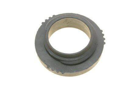 Проставка пружины задней верхняя autotechteile 1003279