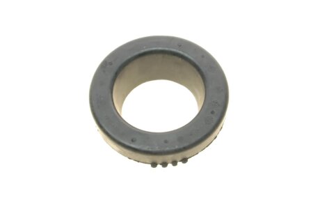 Проставка пружины задней верхняя autotechteile 1003279