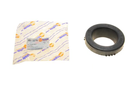 Проставка пружины задней верхняя autotechteile 1003279