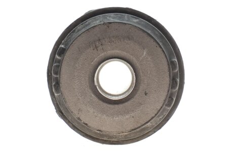 Ремкомплект рычага autotechteile 1003305