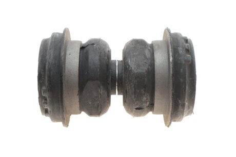 Ремкомплект рычага autotechteile 1003305