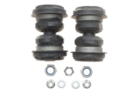 Ремкомплект рычага autotechteile 1003305