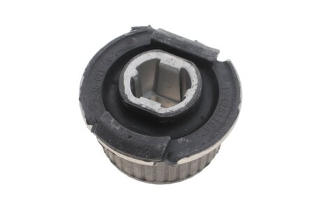 Сайлентблок балки autotechteile 1003520