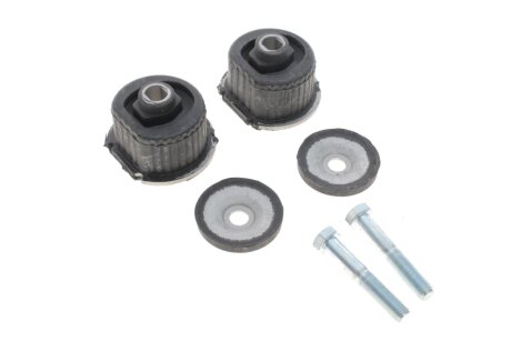 Сайлентблок балки autotechteile 1003520