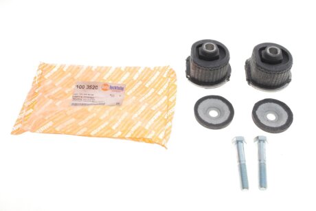 Сайлентблок балки autotechteile 1003520