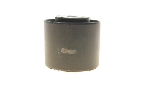 Сайлентблок подушки зад. моста, 03- autotechteile 1003578