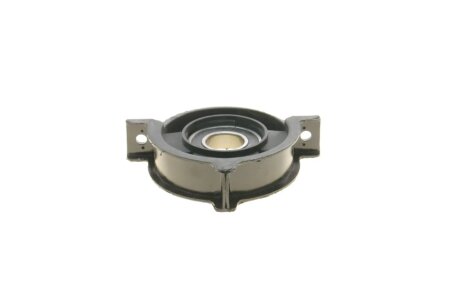 Подшипник подвесной autotechteile 1004107