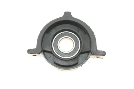 Подшипник подвесной autotechteile 1004107