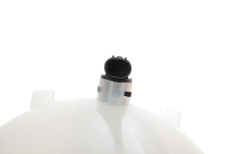 Бачок расширительный autotechteile 1005014