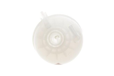 Бачок расширительный autotechteile 1005014