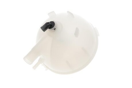 Бачок расширительный autotechteile 1005014