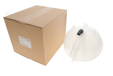 Бачок расширительный autotechteile 1005014