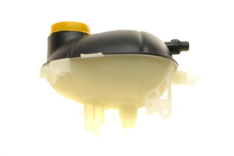 Бачок расширительный autotechteile 1005074
