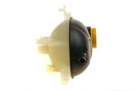 Бачок расширительный autotechteile 1005074