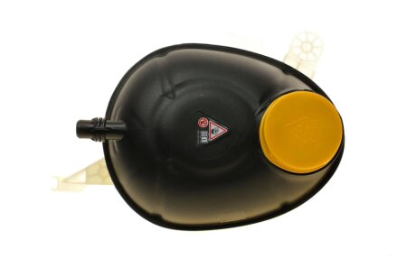 Бачок расширительный autotechteile 1005074