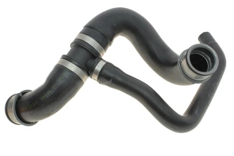 Патрубок радиатора autotechteile 1005082