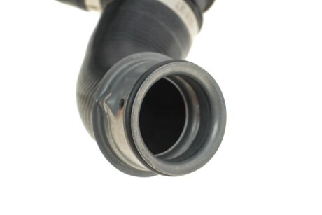 Патрубок радиатора autotechteile 1005082