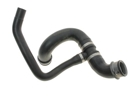 Патрубок радиатора autotechteile 1005082 на Мерседес Спринтер 906