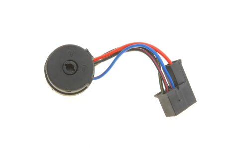 Контактная группа autotechteile 1005482