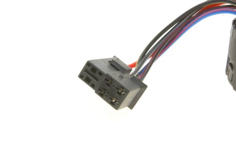 Контактная группа autotechteile 1005482