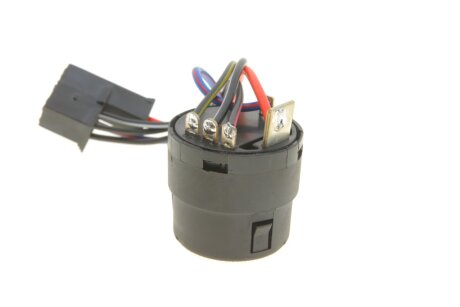 Контактная группа autotechteile 1005482