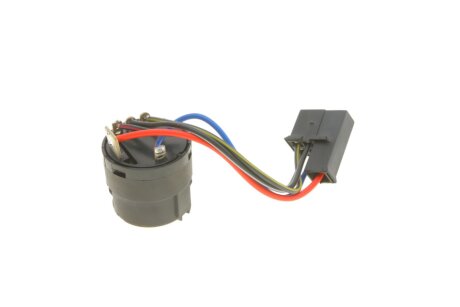 Контактная группа autotechteile 1005482