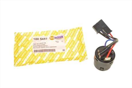 Контактная группа autotechteile 1005482