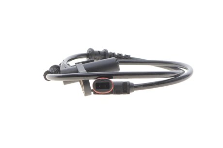 Датчик ABS autotechteile 1005503