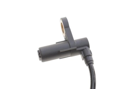 Датчик ABS autotechteile 1005503