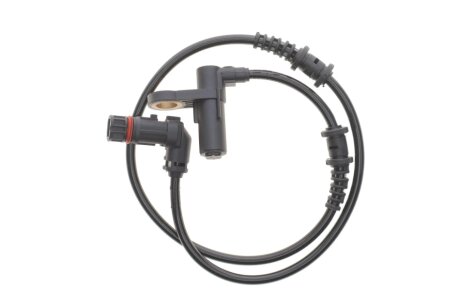 Датчик ABS autotechteile 1005503
