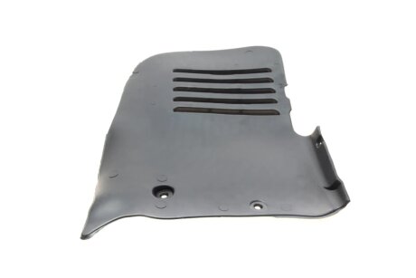 Підкрилок, передній autotechteile 1006914