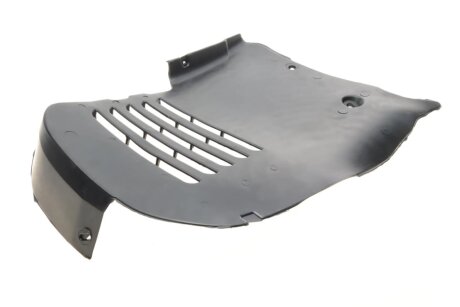 Підкрилок, передній autotechteile 1006914