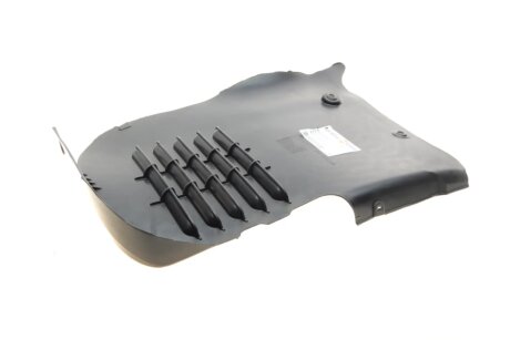 Підкрилок, передній autotechteile 1006914 на Мерседес Вито 638