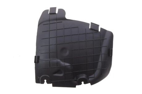 Крышка для замены ламп autotechteile 1006960