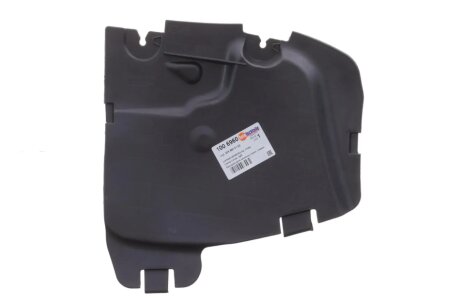 Крышка для замены ламп autotechteile 1006960