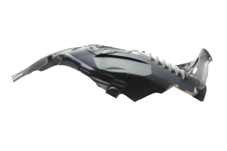 Підкрилок, передній autotechteile 1006967