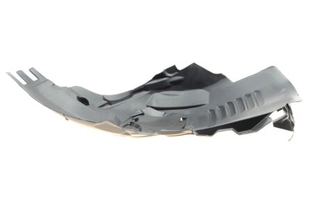 Підкрилок, передній autotechteile 1006967 на Мерседес W205