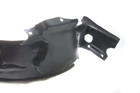 Підкрилок передній, лівий autotechteile 1006973