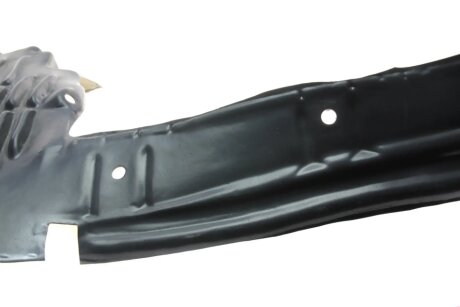 Підкрилок передній, лівий autotechteile 1006973