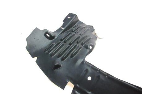 Підкрилок передній, лівий autotechteile 1006973