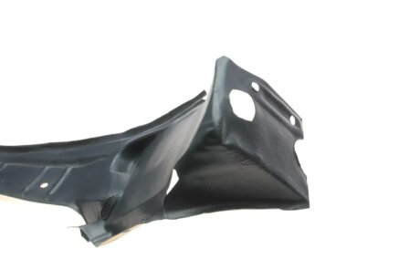 Підкрилок передній, лівий autotechteile 1006973