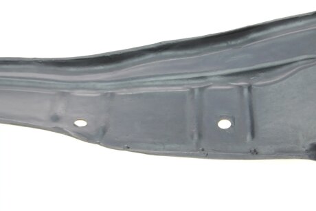 Підкрилок передній, лівий autotechteile 1006973