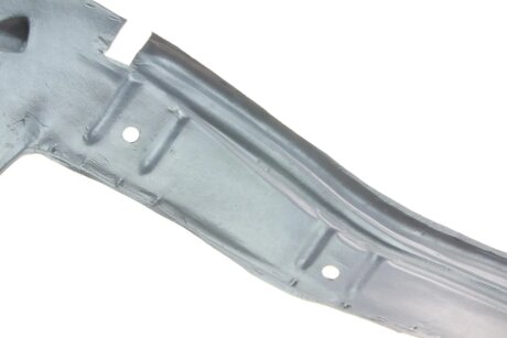 Підкрилок передній, лівий autotechteile 1006973