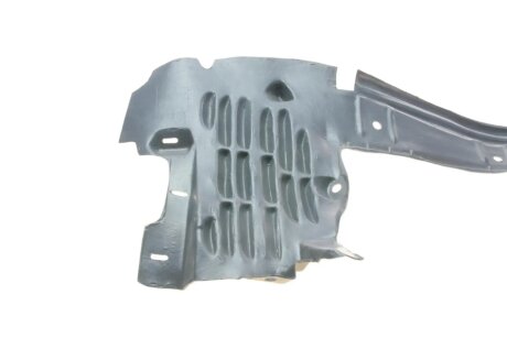 Підкрилок передній, лівий autotechteile 1006973