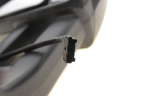 Зеркало заднего autotechteile 1008102