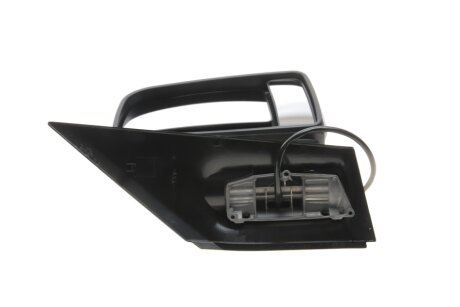 Зеркало заднего autotechteile 1008102