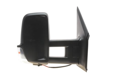 Зеркало заднего autotechteile 1008102