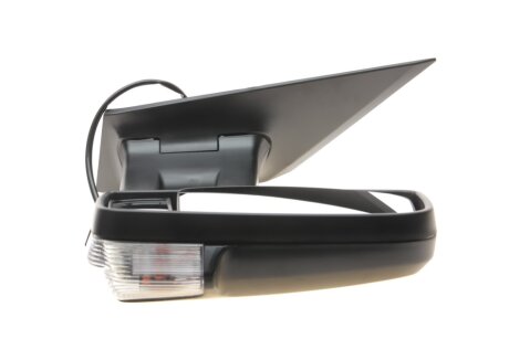 Зеркало заднего autotechteile 1008102