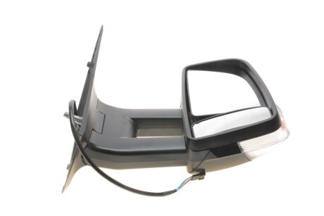 Зеркало заднего autotechteile 1008102 на Фольксваген Крафтер