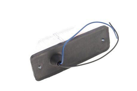 Повторитель поворота autoTechteile 1008241